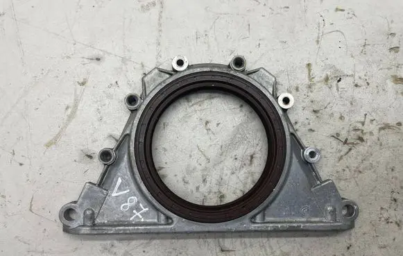 BMW X5 E53 other engine part 17426739 M62B44