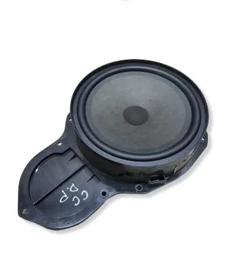 Volkswagen PASSAT CC Front door speaker 3C8035454 900475460015 W321002