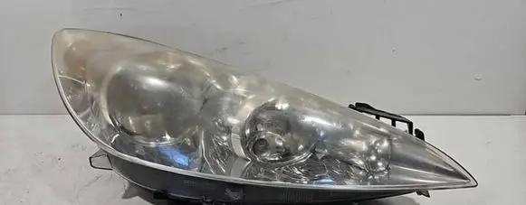 Peugeot 308 SW Headlight/headlamp 9656162480 00039771 447009999