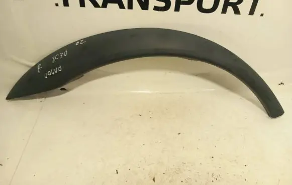 Volvo XC70 Rear arch trim 9190880