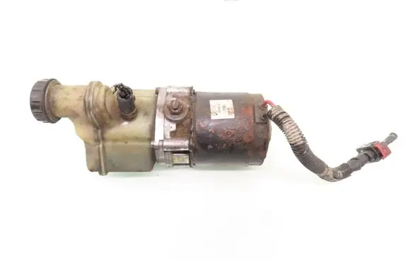 Renault Kangoo I Power steering pump 183042810Z 112139