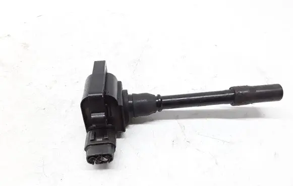 Mitsubishi Carisma High voltage ignition coil FK0138
