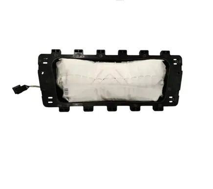 BMW 7 G11 G12 Passenger airbag 625489000 39929772805 17B1500A0148
