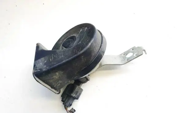 Renault Laguna I Horn signal 0055306 55306-am80s