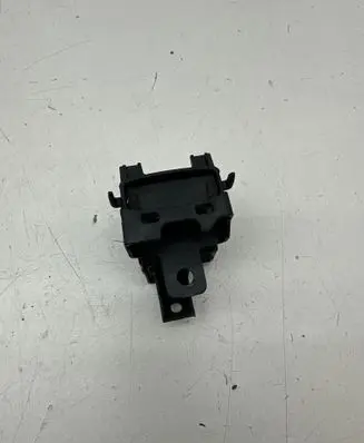Volvo XC60 Ignition lock 30659639 31252952 AH4N15607AE