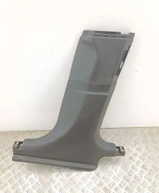 BMW 7 F01 F02 F03 F04 (B) pillar trim (bottom) 7340684 9112742 9139244