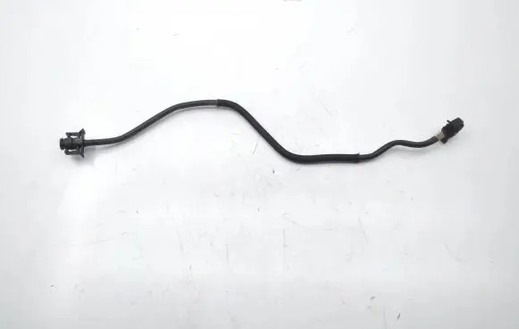 Volvo XC60 Engine coolant pipe/hose