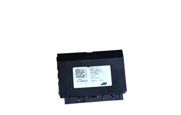 BMW 2 F22 F23 Other control units/modules 6820235 E1166092A 17313810