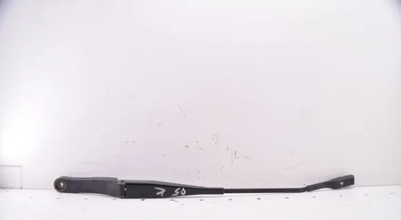 Audi Q5 SQ5 Windshield/front glass wiper blade 8R1955407B