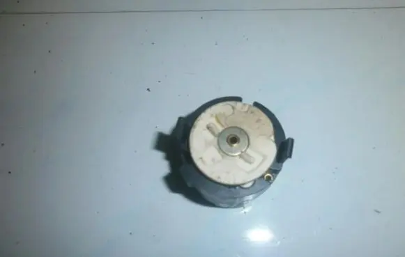 Alfa Romeo 156 Ignition lock contact 5630