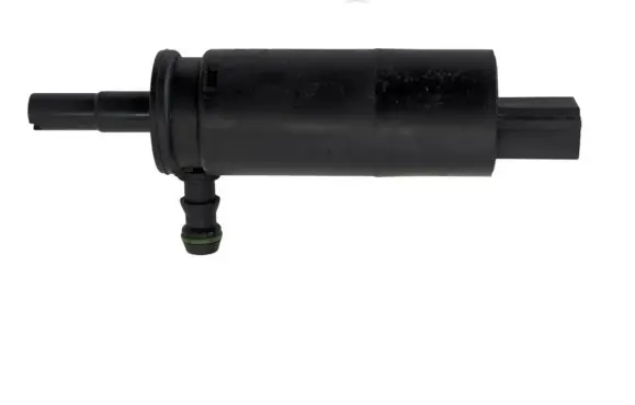 Volkswagen Golf V Headlight washer pump 3B7955681 50105