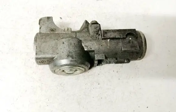 Nissan Primera Ignition lock contact 8156at