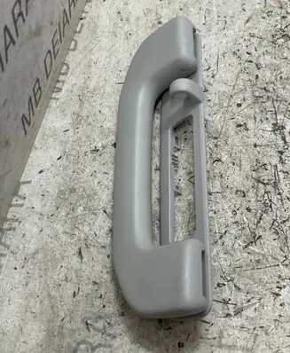Mercedes-Benz GLE (W166 - C292) Rear interior roof grab handle A0998150000