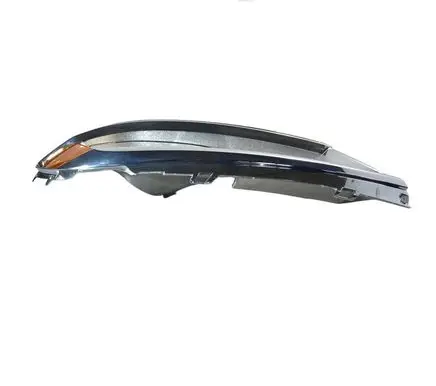 Dodge Durango Headlight part 220195 220197