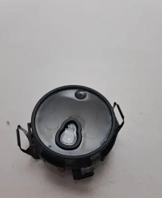 Rain sensor