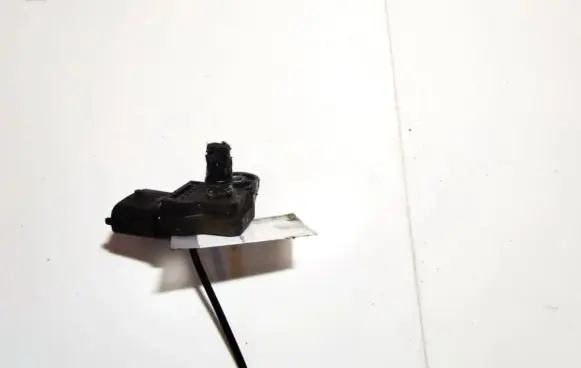 Honda Accord Air pressure sensor 0281002680