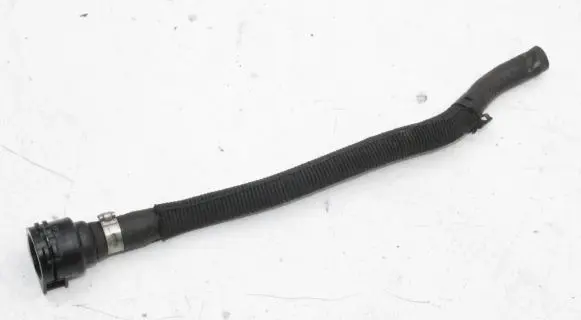 BMW i3 Engine coolant pipe/hose
