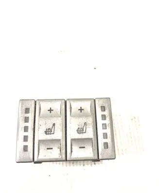 Ford Mondeo MK IV Other switches/knobs/shifts 6M2N19K314AB 060926