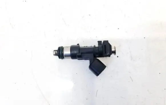Chrysler 300 - 300C Fuel injector 04591986aa 0280158028