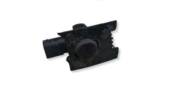Citroen DS4 Parking PDC sensor 9666016377