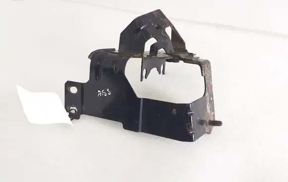 Maserati Levante ABS pump bracket B4306G