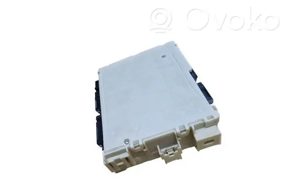 Toyota RAV 4 (XA50) Other control units/modules 8273042890C 2H031663