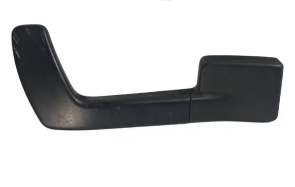 Volvo XC90 Tailgate interior release/open handle 9483809 8652553