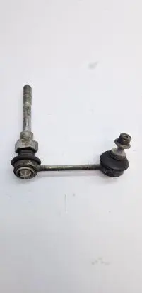 Front anti-roll bar/stabilizer link