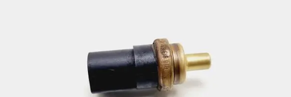 Skoda Octavia Mk1 (1U) Coolant temperature sensor 078919501C