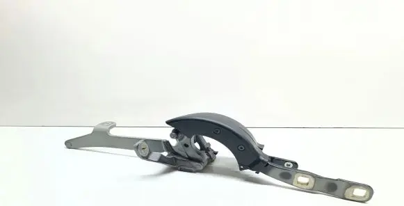 BMW 5 F10 F11 Tailgate/trunk/boot hinge 7206640 17120310