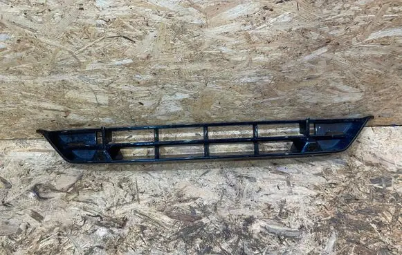 Volvo S90, V90 Front bumper lower grill 32296906 S2506N087-M