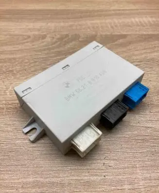 BMW 5 E39 Parking PDC control unit/module 6916406