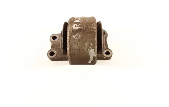 Land Rover Discovery 3 - LR3 Gearbox mount 4618099231 IAF500021