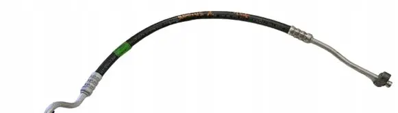 SsangYong Rodius Air conditioning (A/C) pipe/hose 68640210614car