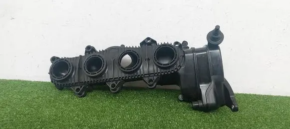 Mercedes-Benz A W177 AMG Intake manifold A1390901600