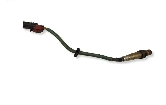 Ford Edge II Lambda probe sensor FR3A9Y460 FR3A9Y460DA 0258017488