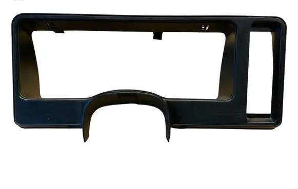 Ford Sierra Dashboard trim 