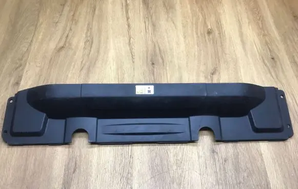 Land Rover Range Rover L405 Radiator trim CPLA6A950BA