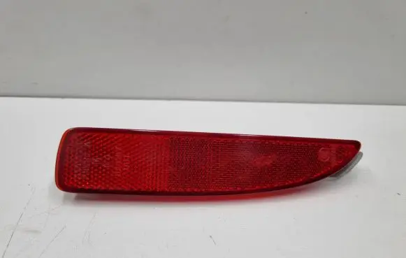 Mazda 6 Rear tail light reflector P2491A
