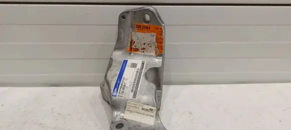 Ford Mustang VI Engine mount bracket FR3Z6028C FR3Z6028D FR3Z6028A