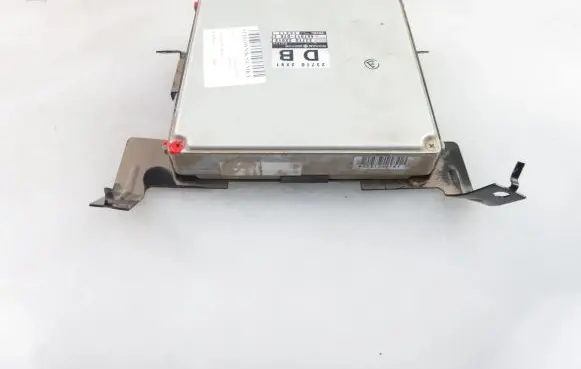 Nissan Terrano Engine control unit/module 4079170761 237102X912