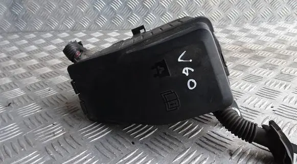 Volvo V60 Fuse box set 31346538