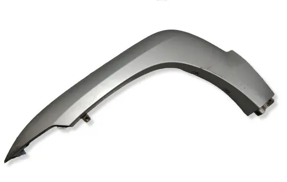 Toyota Land Cruiser (J120) Front arch trim 7560260020