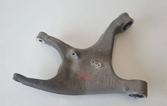 Porsche Macan (95B) Rear upper control arm/wishbone 8R0505311F
