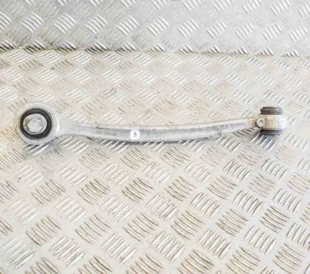 BMW M4 F82 F83 Rear upper control arm/wishbone ENAW6082