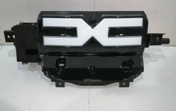 Dacia Spring Front grill 623107457R