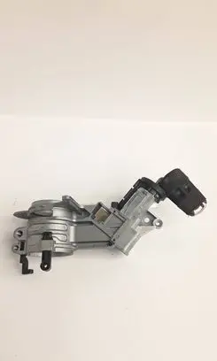 Opel Zafira B Ignition lock 53105068