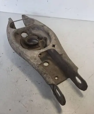 BMW 3 E90 E91 Rear upper control arm/wishbone 6764420