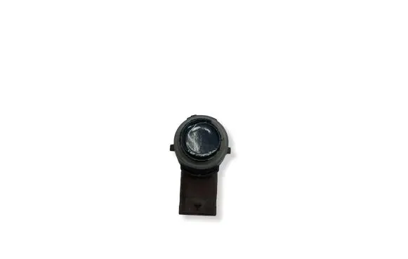 Mercedes-Benz C W204 Parking PDC sensor A0009055604