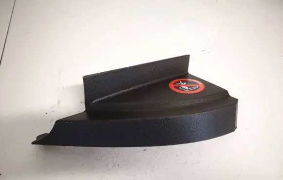 Ford Kuga I Other interior part 3m51r044c61bew 3m51-r044c61bew